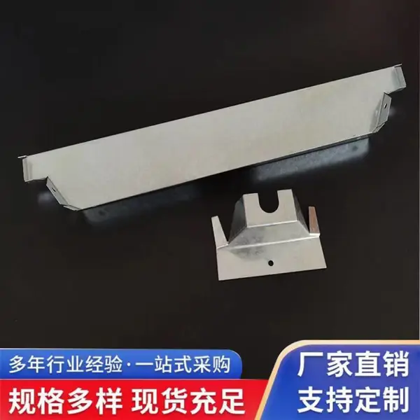 ʢ�� �ʸ����ܿڽ�����ˮ�� �ǳ�60/820/470/475/478�����������ͷ