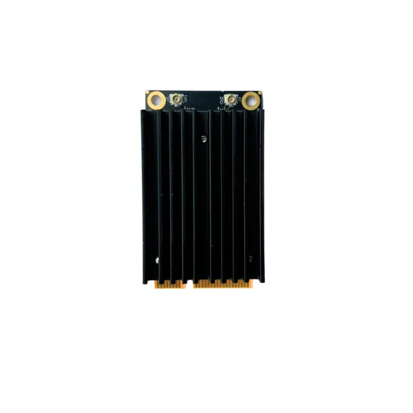 WLE7002E25-I QCN9274-I WiFi 7 (802.11be) 2×2 MU-MIMO