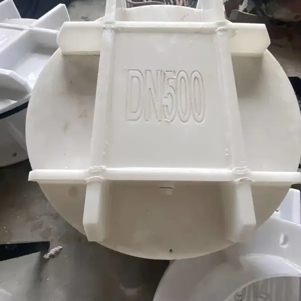 防倒灌不锈钢拍门DN1200 河道节能型侧翻式矩形双开拍门
