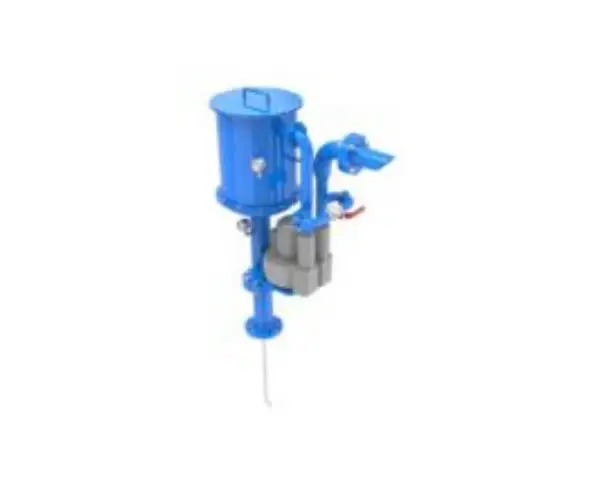 Franke Filter油雾分离器FF2-099适用于压缩机和真空泵
