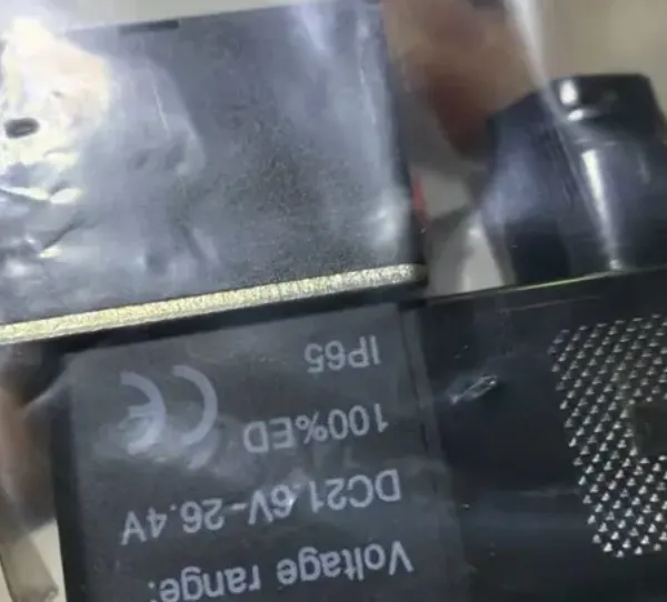 ��Ӧ����Automation Direct ��ŷ�AVS-533E3-24D��Ӧ