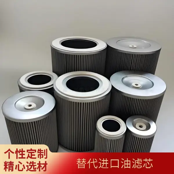 ���� Һѹ����о ����������HP3202A25VH