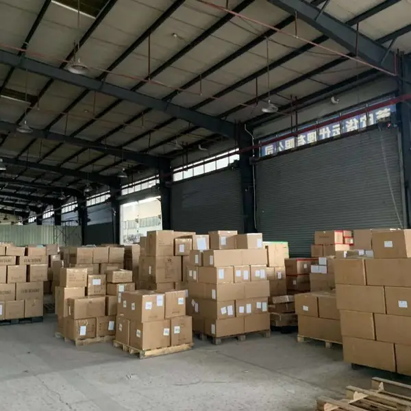东莞至福建专线物流 零担拼车 整车直达 时效稳定 价格优惠