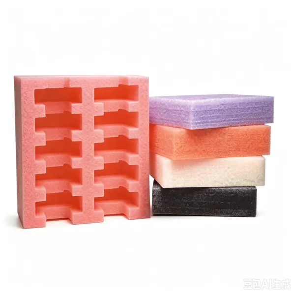 珠三角长三角热销防静电珍珠棉