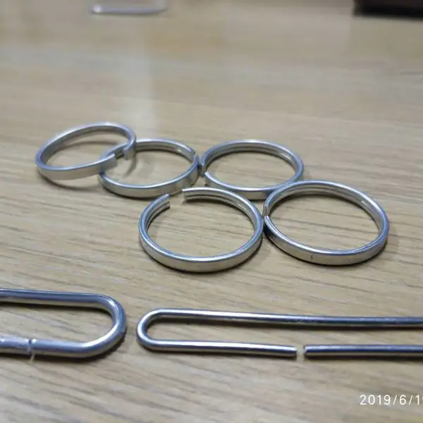 低温铜铝药芯焊丝(φ2.0mm)