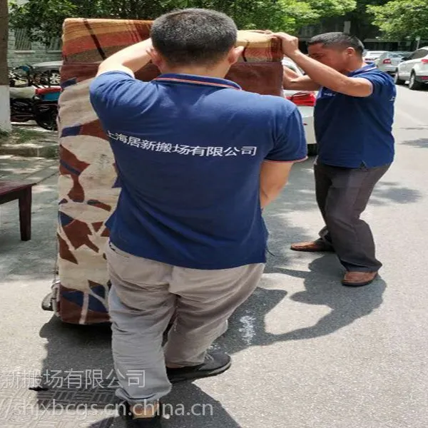 上海钢琴搬运找搬钢琴价格费用合适的公司