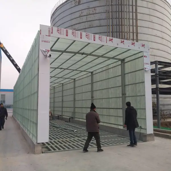 �Ÿֻ�е��ѹˮ��ϴ�ֻ� YG-100T�͵ظ���������ϴ�ֻ�