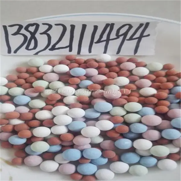 �ӱ�ʯ��ׯ�������� ��˳�����۸�