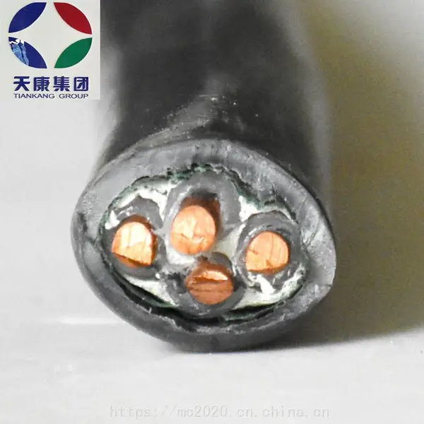 �����쿵��Ӧ�ͺ�����ZRA-KVVP-HD 2x1.5ͭ˿��֯������ȼ����