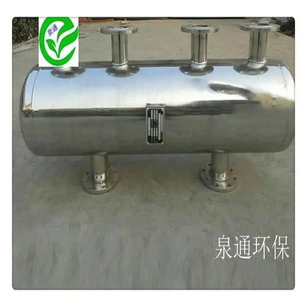�½���ˮ���������� ��¯��ˮ�� ING�յ���ů��ˮ��