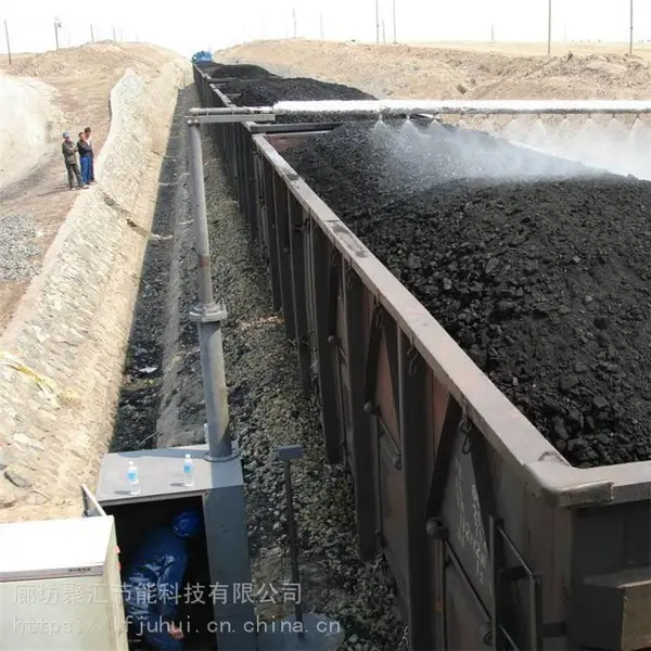 防风抑尘剂_铁路抑尘剂_聚汇防风抑尘剂制造商