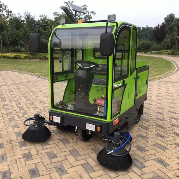 ȫ���ʽɨ�ػ� ���ݻ���������Ҷ��ɨ��JC1900 ������ɨ������ˮɨ�س�