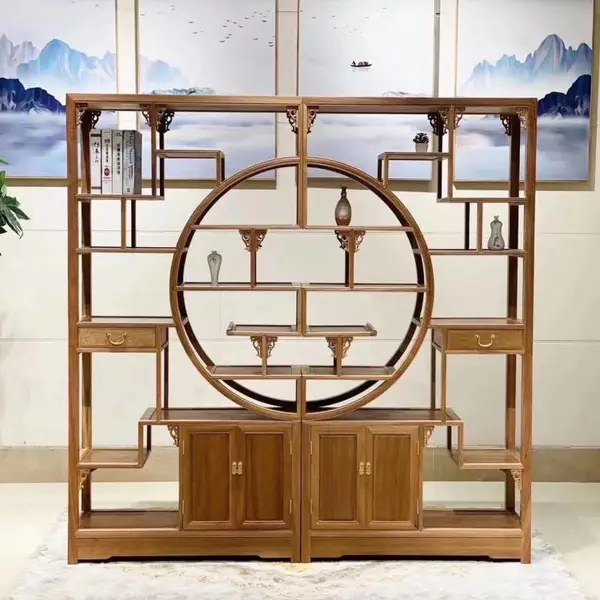 供应成都定制红木家具工厂,金丝楠木家具定制,花梨木家具定制