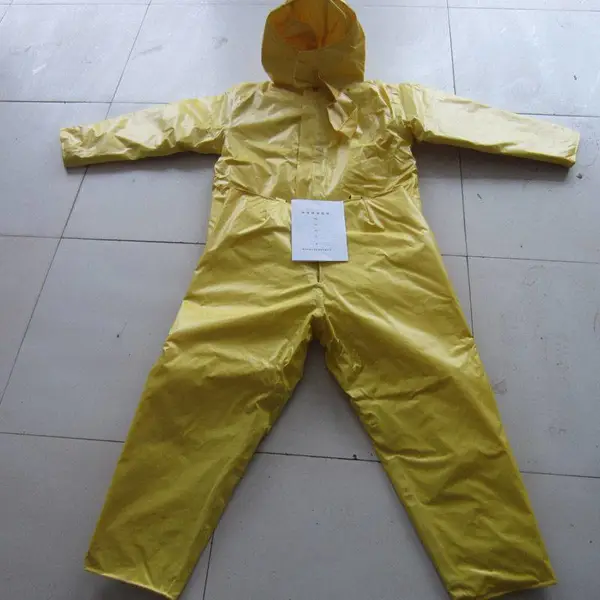 �͸�ѹ�������10KV/20KV/35KV�繤��Ե���������Ե������װ