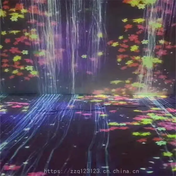 ���������߻�֮��Ӱչ��Ŀ����ˮ�� ����������ƹ�����