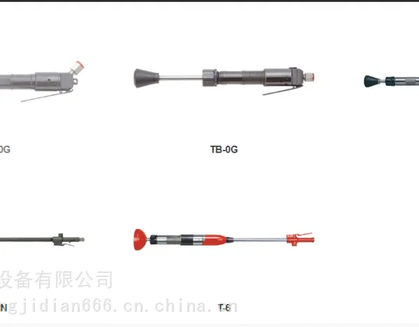 �ձ�����TOKU����TF-1N