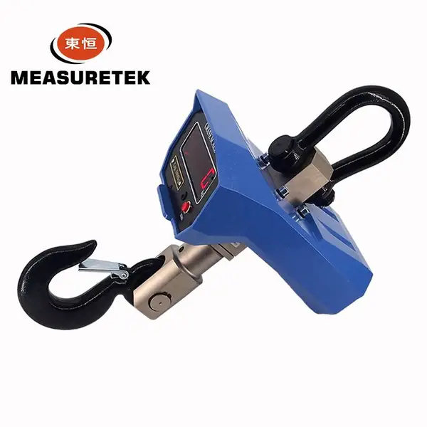 MEASURETEK/���� ���ӵ���OCS-XZ1�����ӵ���5��5t�ֶ�2kg�������г�����