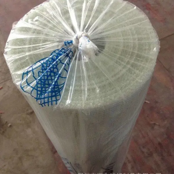 网格布厂家/外墙用网格布/保温专用网格布