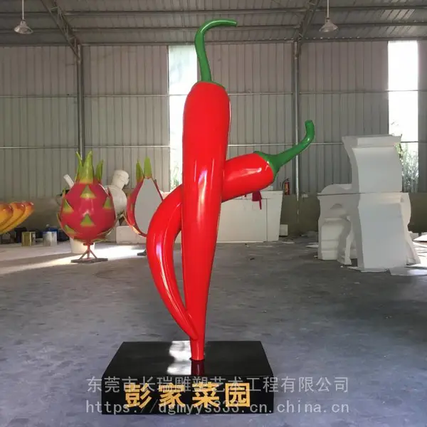 ����ũ���ּ�ģ�͵���ˮ���߲����������Ϲ����װ�β����ִ�ڼ�
