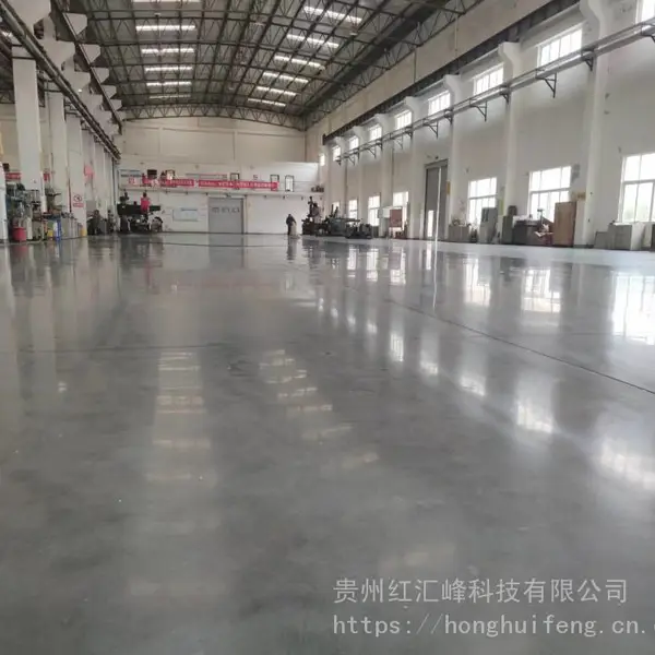 都匀金刚砂地坪施工都匀金刚砂地坪施工都匀金刚砂耐磨地坪施工