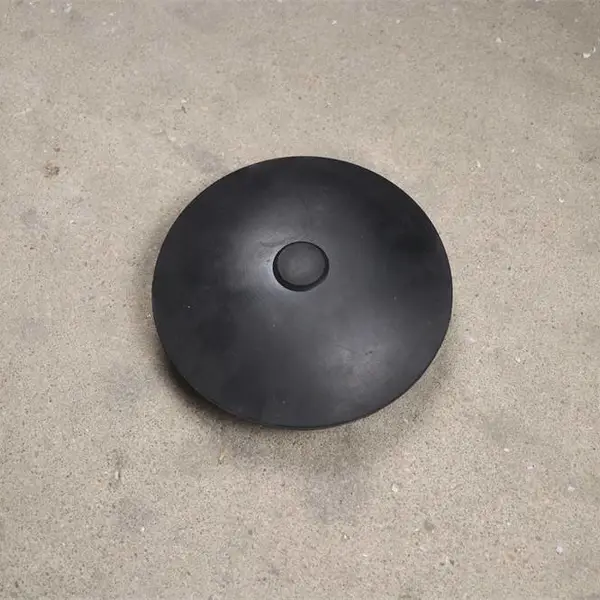 215����ͷ ������ ������ ��ʽ������ ���������� 260������