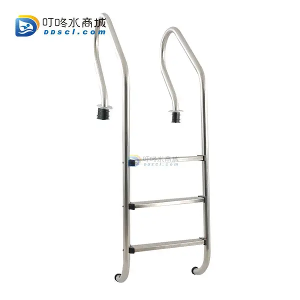 ��Ӿ��SF���ݡ���Ӿ�ز���ַ��֡�Ӿ�ر�׼����ˮ����
