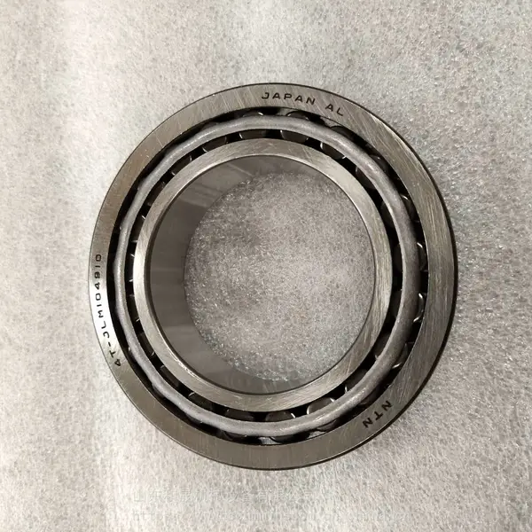 徐工XE1300机油控制阀4096019 美康QSK23控制阀防伪产品