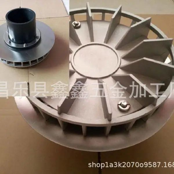 鑫鑫五金加工虹吸雨水斗喷涂处理不锈钢304