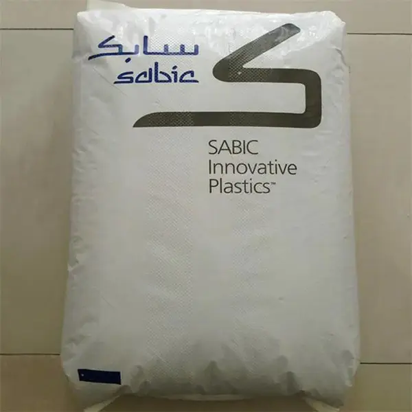 高刚性 PP 86MF10 沙特sabic 高抗冲 高流动 注塑级