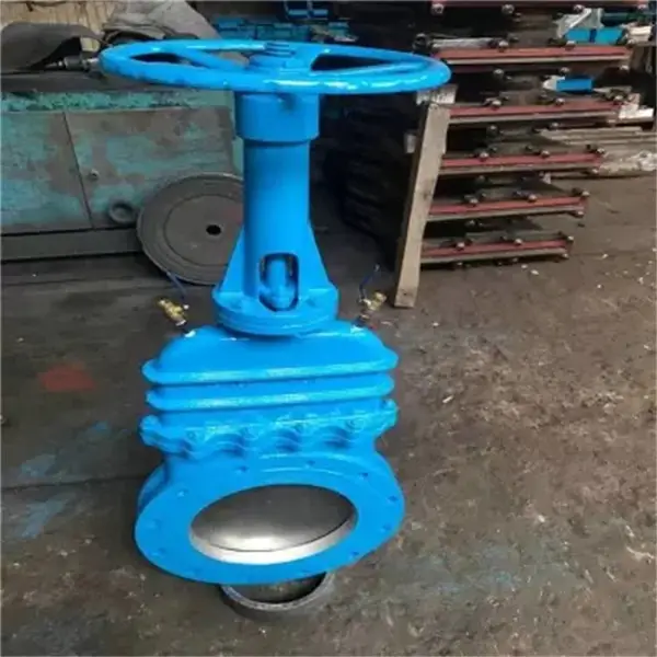 PZ673H-16C DN150��������բ����巧 �ཬ��������