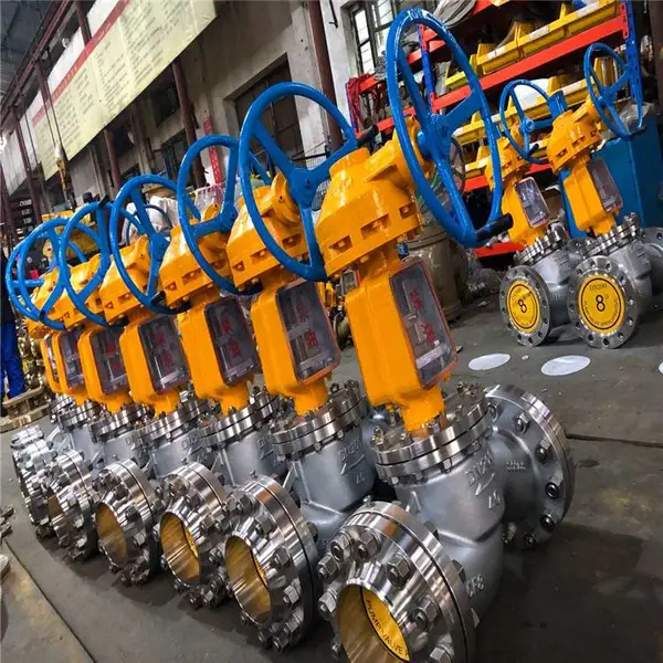JY41W-10P DN15����������֬��������ַ���ֹ��