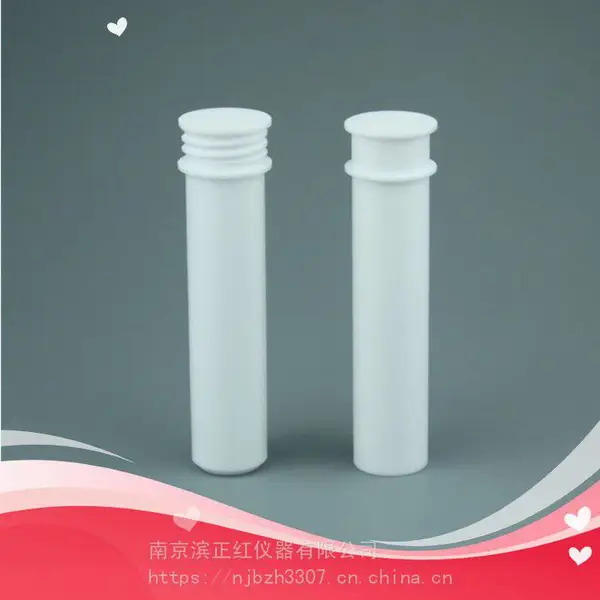 ��������EE AutoBlockPlusʯī������50ml������ķ�������PTFE��Ʒ��