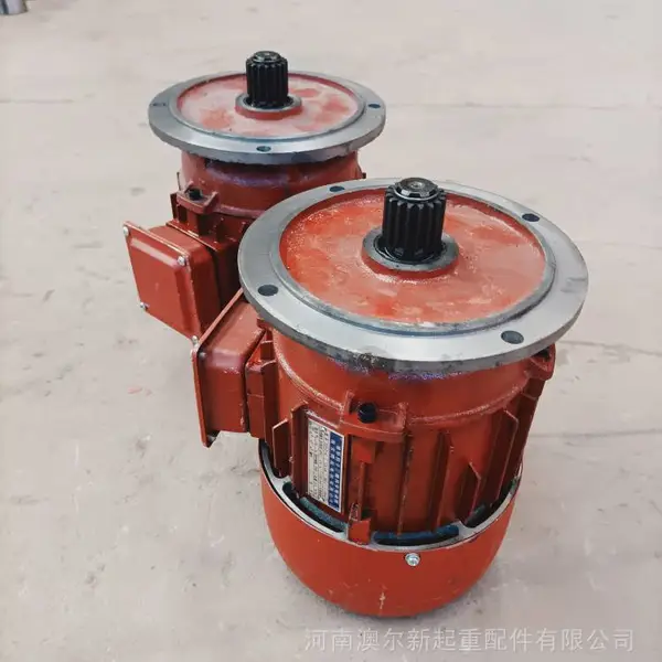 ���ػ������������ ZDY׶��ת�����ص�� �ܳ����