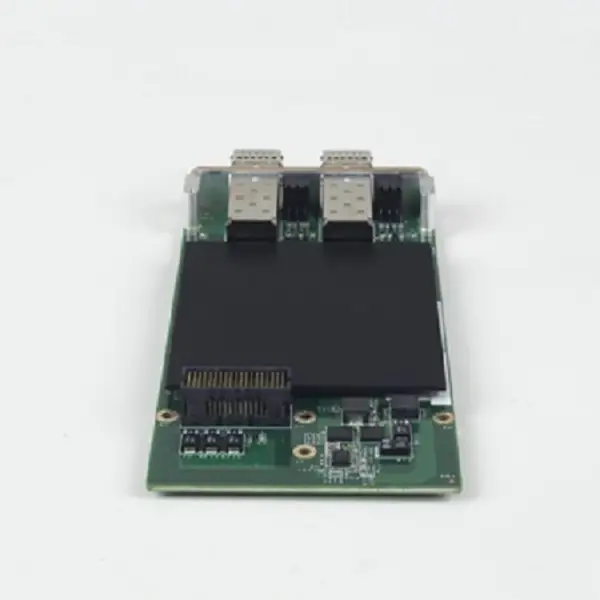 MIC-3665-AE/BE CPCI PMC���ڣ�����ģ��