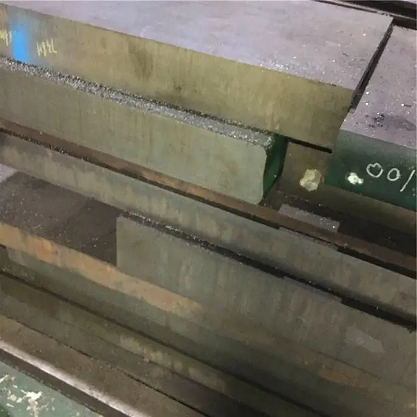 Cr06合金工具钢板 T30060模具钢圆棒 Cr2盘圆 T30201钢带量具刀具用