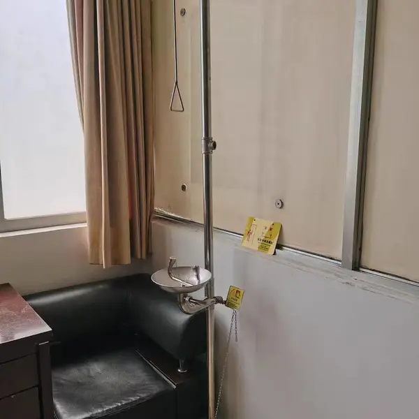 ����ʽ����ϴ���� ʵ����Ӧ��ϴ����