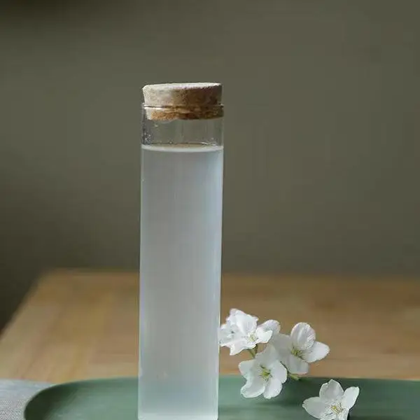 灌浆膜 农用 大棚 塑料 薄膜 高透光消雾流滴膜用纳米铝溶胶