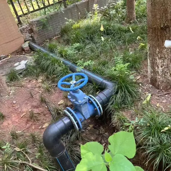 �ɶ���ˮ��λ д�ִ�¥����ˮƽ�����