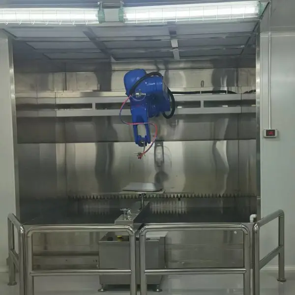 �Զ�Ϳװ�������μ���Ϳ�豸������Ϳ����������β����Ϳ�豸����