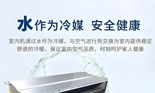 Լ�˱�Ƶ����յ������̵绰 ����Ƽ� �Ĵ�ʢ��ůͨ���̹�Ӧ