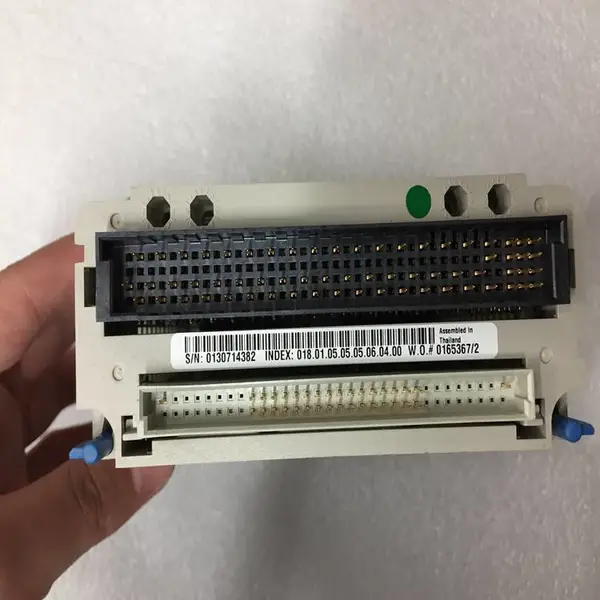 GE通用电气531X140CCHANM2dcs卡件模块电源连接卡