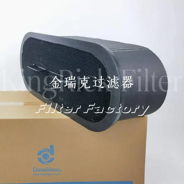 Wynn Env 滤筒 3B254BL FR/2B226BL 工业滤芯 厂家直供 批发直销