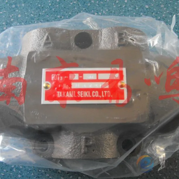 �ձ�TAKAMI��������������TDCV3-04B-30