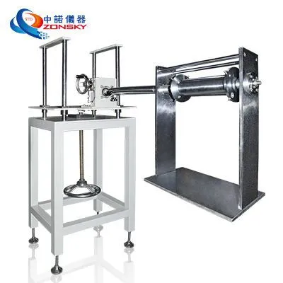 ��ŵZY6034A���¾�������װ��