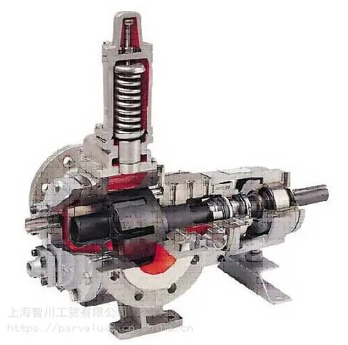�¿�johnson pumpˮ����� 1027