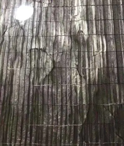 米克斯树脂板、3form生态树脂板 KININ树脂板材