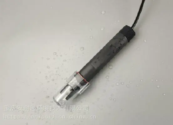�絼�ʴ����� ˮ�����߼�⴫����