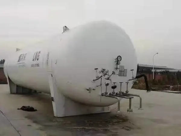 ***回收换热器 套管式换热器 管式换热器 二手反应釜