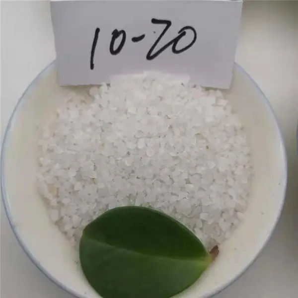 ˮϴʯӢɰ�۸� �ӱ���˳ˮϴʯӢɰ����