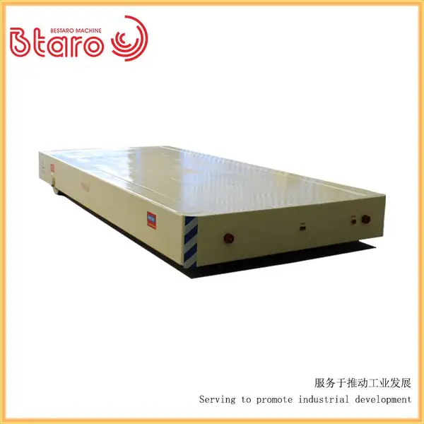 �����豸����ƽ�Ƴ��޹����ƽ�� ң��ת�����ͻ�еƽ�峵